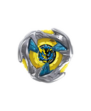 (PRE-ORDER) Takara Tomy Beyblade X | CX-17 Random Booster Vol. 10 (1 pcs) - FREE SHIPPING