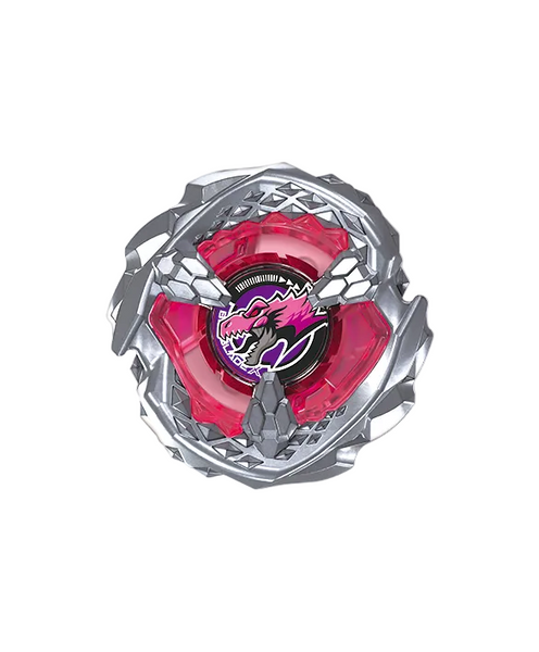 Takara Tomy Beyblade X | CX-17 05: Tyranno Beat 3-60N Takara Tomy Beyblade X | CX-17 05: Tyranno Beat 3-60N
