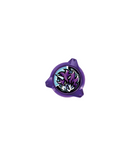 (PRE-ORDER) Takara Tomy Beyblade X | CX-17 Random Booster Vol. 10 (1 pcs) - FREE SHIPPING