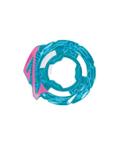 (PRE-ORDER) Takara Tomy Beyblade X | CX-17 Random Booster Vol. 10 (1 pcs) - FREE SHIPPING