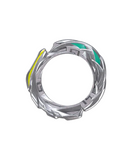 (PRE-ORDER) Takara Tomy Beyblade X | CX-17 Random Booster Vol. 10 (1 pcs) - FREE SHIPPING