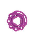 (PRE-ORDER) Takara Tomy Beyblade X | CX-17 Random Booster Vol. 10 (1 pcs) - FREE SHIPPING