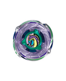  Beyblade X Brachio Whip OW5-70Nr 