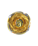  Beyblade X Brachio Whip OW5-70Nr 
