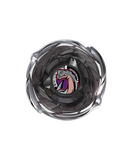  Beyblade X Brachio Whip OW5-70Nr 