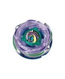  Beyblade X Brachio Whip OW5-70Nr 