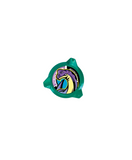  Beyblade X Brachio Whip OW5-70Nr 