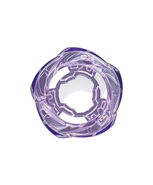 PRE-ORDER) Takara Tomy Beyblade X | CX-18 Random Booster Select