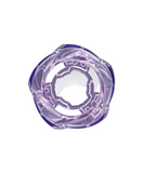  Beyblade X Brachio Whip OW5-70Nr 