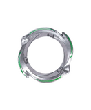  Beyblade X Brachio Whip OW5-70Nr 
