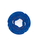  Beyblade X Brachio Whip OW5-70Nr 