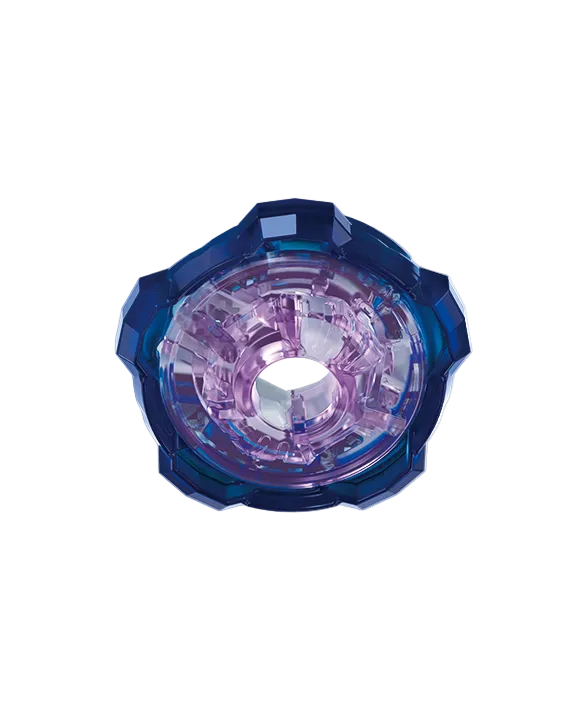 PRE-ORDER) Takara Tomy Beyblade X | CX-18 Random Booster Select