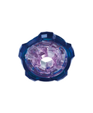  Beyblade X Brachio Whip OW5-70Nr 
