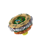 (PRE-ORDER) Takara Tomy Beyblade X | CX-19 Random Booster CrocoTread (1 Pc) (FREE SHIPPING)