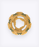(PRE-ORDER) Takara Tomy Beyblade X | CX-19 Random Booster CrocoTread (1 Pc) (FREE SHIPPING)