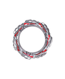 (PRE-ORDER) Takara Tomy Beyblade X | CX-19 Random Booster CrocoTread (1 Pc) (FREE SHIPPING)