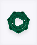 (PRE-ORDER) Takara Tomy Beyblade X | CX-19 Random Booster CrocoTread (1 Pc) (FREE SHIPPING)