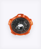 (PRE-ORDER) Takara Tomy Beyblade X | CX-19 Random Booster CrocoTread (1 Pc) (FREE SHIPPING)