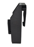 Launcher Holster by CrumbzXCustoms