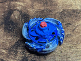 Galaxy Pegasus W105 R2F BB-70 Beyblade Metal Fight Takara Tomy #1