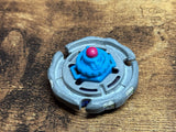 Ray Gil 100 RSF BB-91 Beyblade Metal Fight Takara Tomy #1