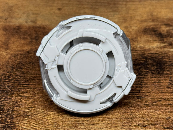 Driger Slash 4-80P BX-00 Beyblade X Takara Tomy #1