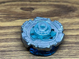 Metro L-Drago LW105 JB BB-116 Beyblade Metal Fight Takara Tomy #1