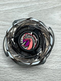 Takara Tomy Beyblade X | CX-18 03: Brachio Whip OW5-70Nr -NWOP