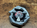 Shark Edge BX-31 Beyblade X BLADE ONLY #1