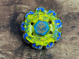 Divine Chimera TR145 FB Beyblade Metal Fight Takara Tomy #1