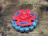 Poison Serpent SW145 SD BB-69 Beyblade Metal Fight Takara Tomy #1