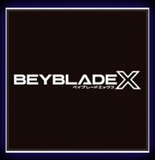 Takara Tomy Beyblade X | Accessory Hand Towels - Award D (Pick One)