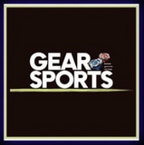 Takara Tomy Beyblade X | Accessory Hand Towels - Award D (Pick One)