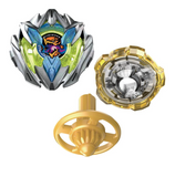 Hasbro Beyblade X | Starter Buster Dran 5-70DB