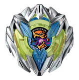 Hasbro Beyblade X | Starter Buster Dran 5-70DB