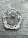 Takara Tomy Beyblade X | CX-18 02: Brachio Whip OW5-70Nr - NWOP