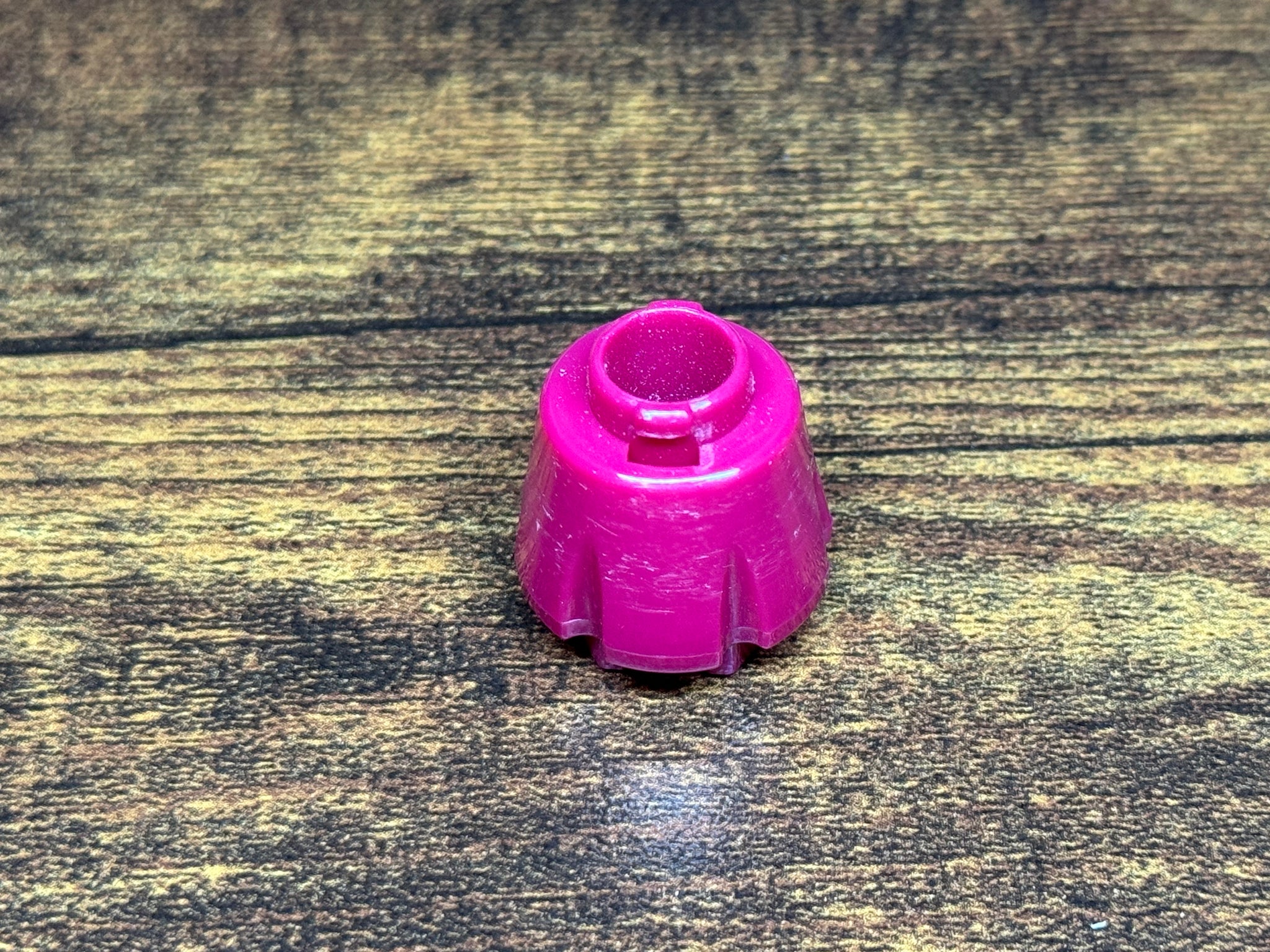 E172F728-3899-4A5D-B897-