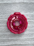 Takara Tomy Beyblade X | BX Parts - Ratchet - 7-70