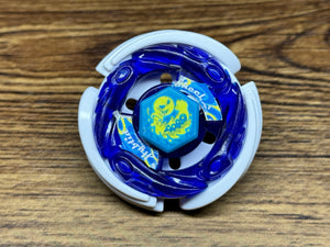 Wind Aquario 100 HF/S BB-37 Beyblade Takara Tomy #1