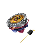 Takara Tomy Beyblade X | UX-14 Scorpio Spear 0-70Z