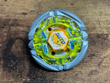 Flame Sagittario C145 S BB-35 Beyblade Metal Fight Takara Tomy #1