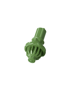 Takara Tomy Beyblade X | BX Parts - Bit - Bound Spike