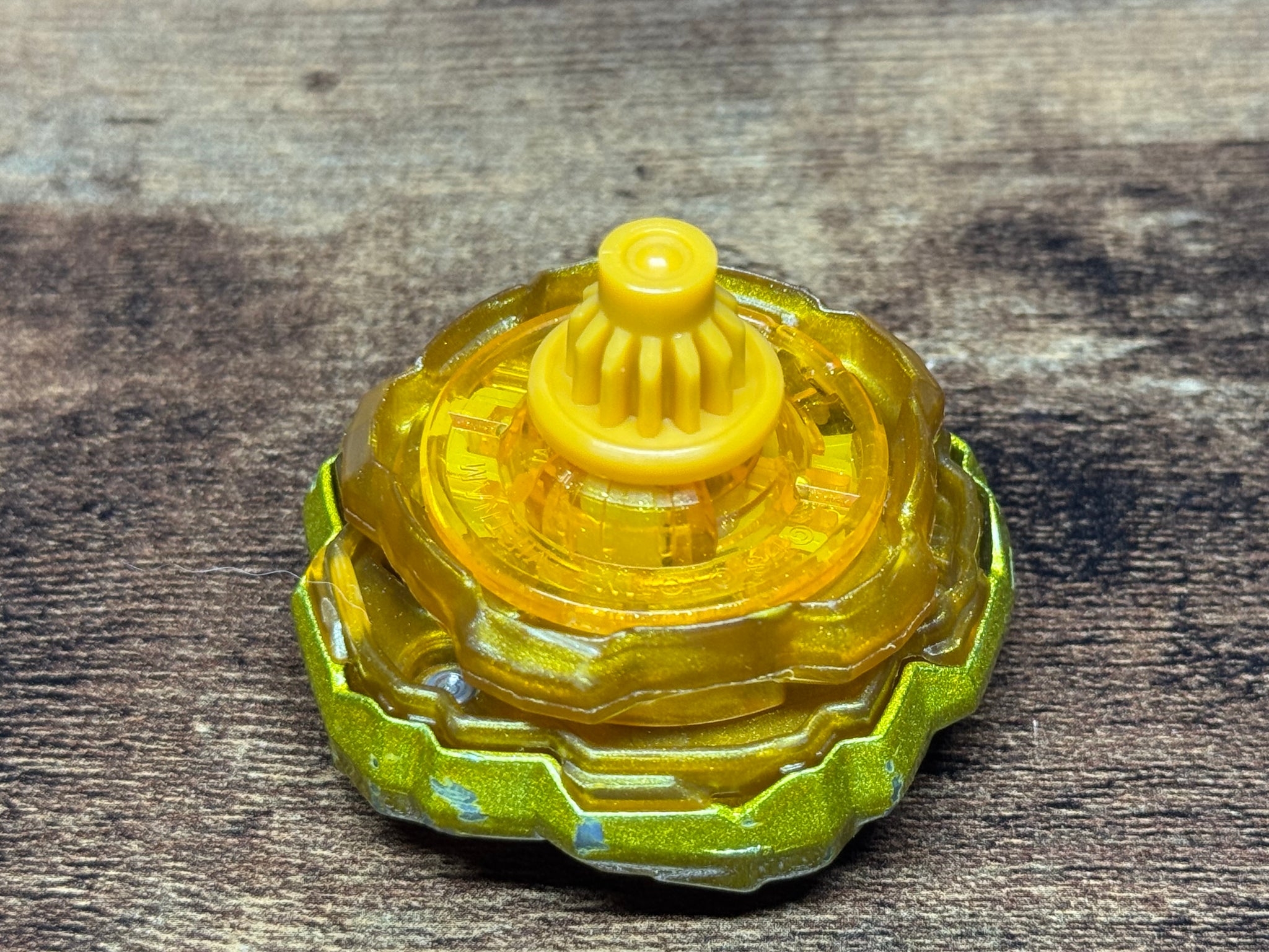 BEYBLADE X BX-00 レオンクロー　ゴールド5-60P 2021gold.jpg