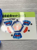 Takara Tomy Beyblade X | BX-00 Storm Pegasus 4-80RA - NWOP