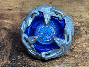 Hells Chain 9-80O BX-31 03: Beyblade X Takara Tomy #1