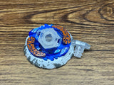 Bakushin Susanow 90 WF DS Version Beyblade Metal Fight Takara Tomy #1