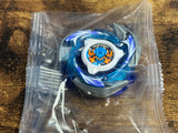 Dran Brave Blade CX-01 Beyblade X Takara Tomy