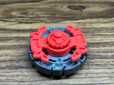 Dark Bull H145 SD BB-40 Beyblade Metal Fight Takara Tomy #1