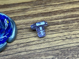 Screw Capricorn 90 MF BB-102 Beyblade Metal Fight Takara Tomy #1