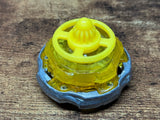 Wizard Rod 5-70DB UX-04 Beyblade X Takara Tomy #1